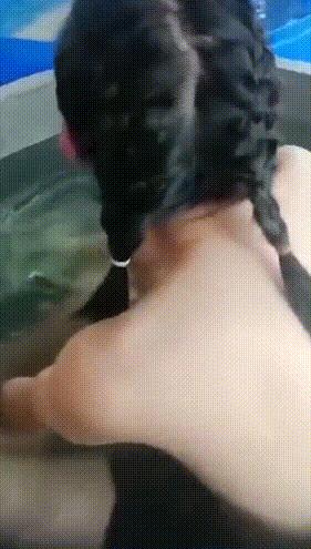 今天碰到个算命先生，不愧是大师，算的真准