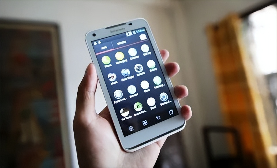 一代人的记忆国语版,一代人的记忆又落幕了