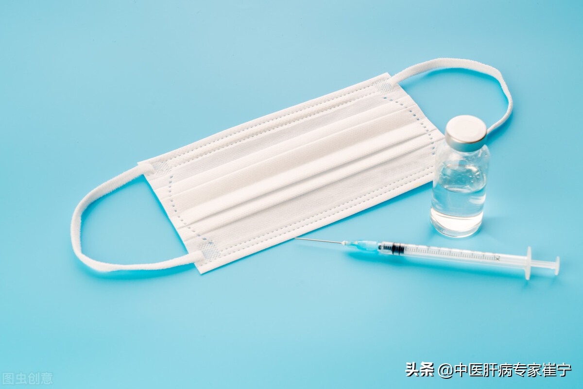 乙肝小三阳肝功能正常的注意事项,乙肝小三阳肝功能正常不用治疗吗