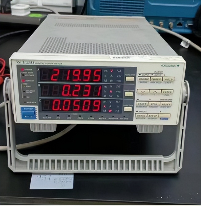 海关进口申报涉及医疗器械,进口医疗器械无注册证海关处罚