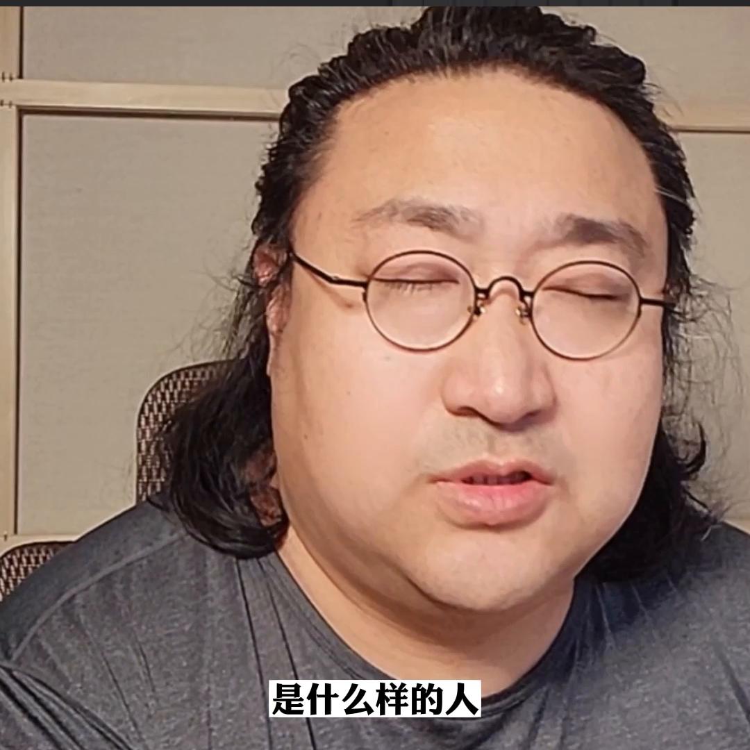 拥有好人缘的好处,拥有好的社交关系