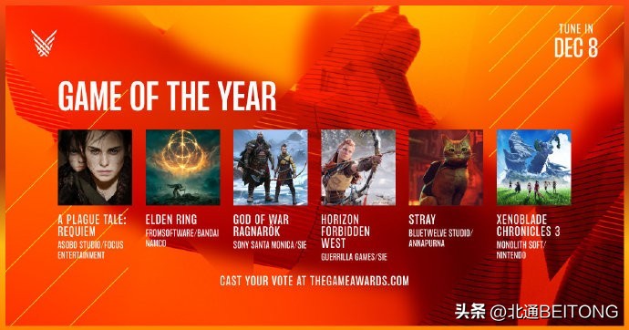 tga鎻愬悕uzi,tga鎻愬悕涔岄緳