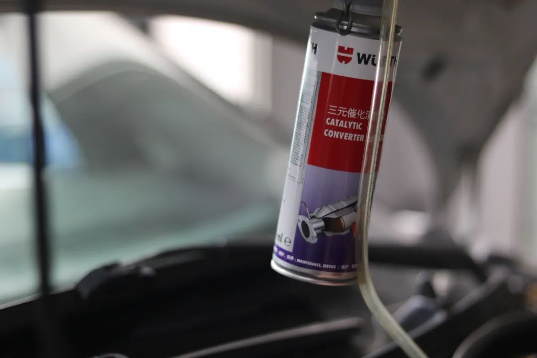 艾力绅可以象皇冠一样翻新吗,艾力绅12款整车翻新