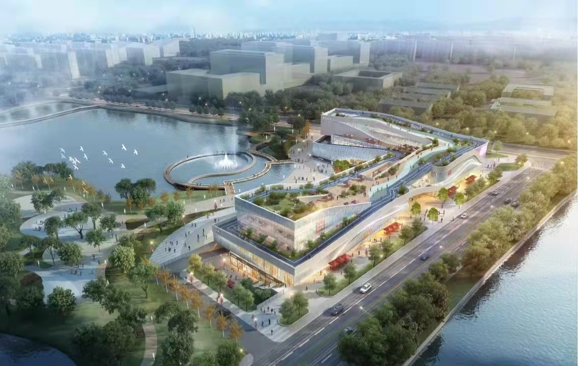 淀山湖一定是少数人的淀山湖，淀山湖买房前不看这个文章会后悔