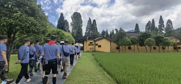 哈雷车主会福州分会,哈雷hog车主会八周年庆典巡游