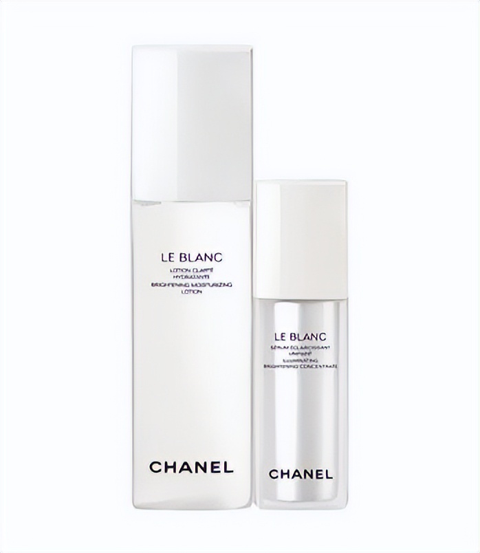 国产美白祛斑护肤品哪个牌子好,哪种护肤品美白淡斑效果好用呢