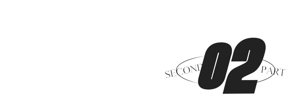 卫龙辣条涨价多少,用1000元买卫龙辣条和普通辣条