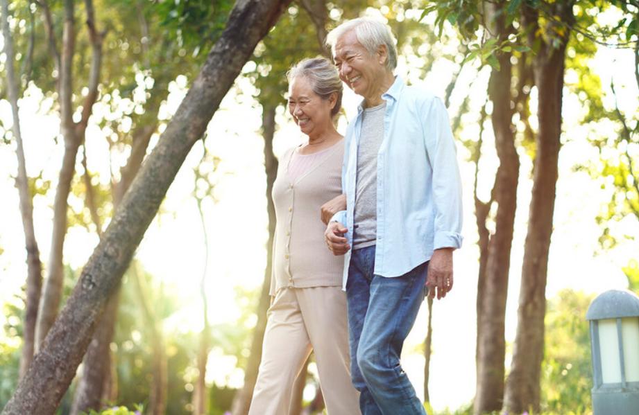 缺钾老年人早餐吃什么好,老人缺钾吃什么营养品好