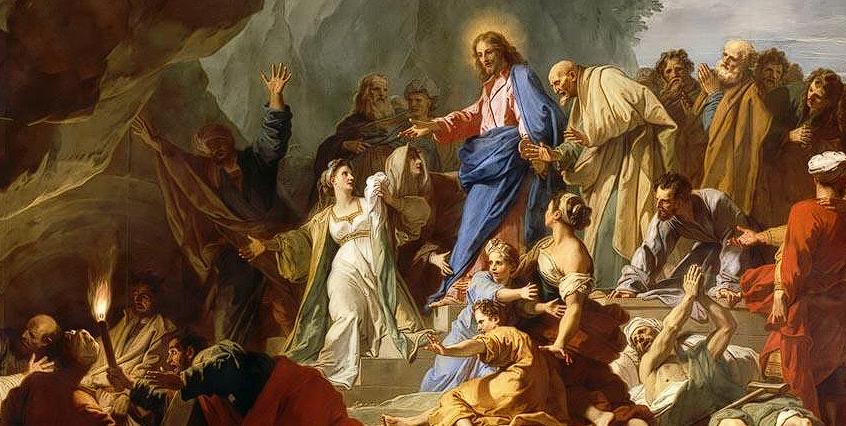 英国天主和新教,英国实行新教的原因有多可笑