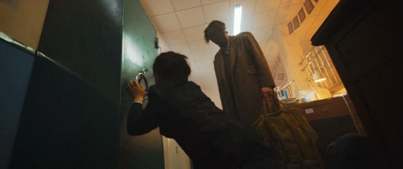 邹兆龙靠哪部电影可以得一辈子钱,51岁的邹兆龙近照