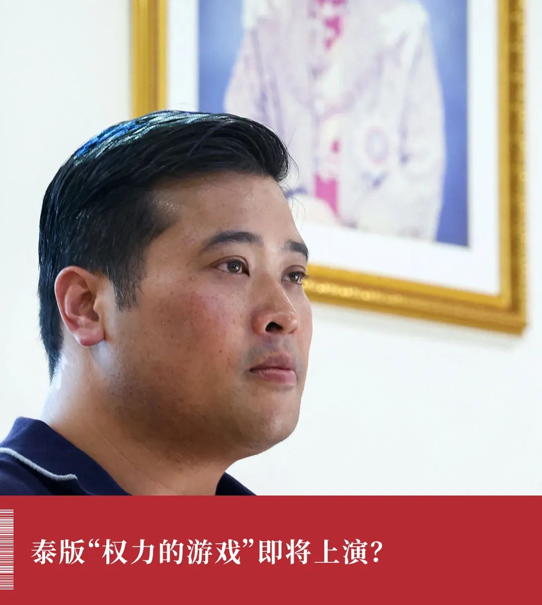 王子去世前视频,王子去世后的视频