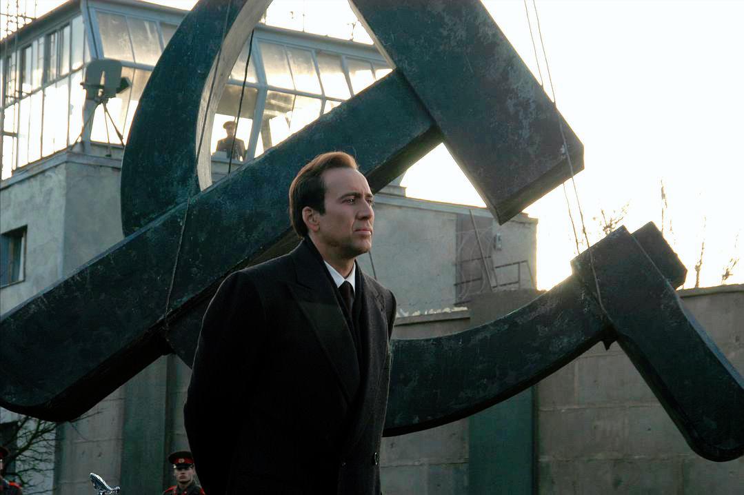 二刷《战争之王》：*火军**贩子将继承地球，因为其它人忙于相互残杀