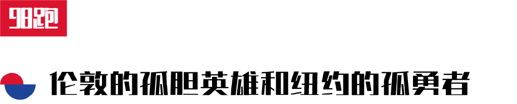 6大满贯赛事,六大满贯2024时间