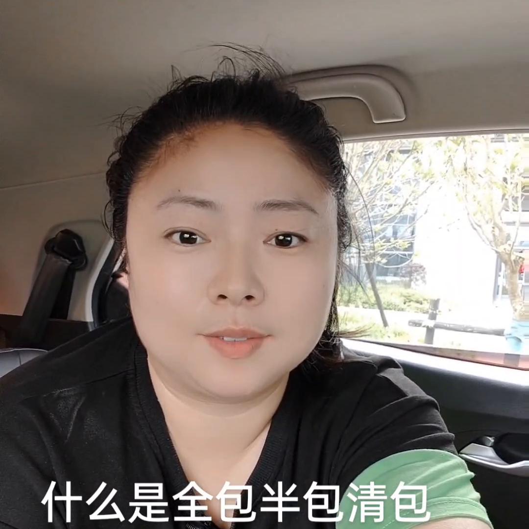 源头厂家价格更优惠,源头厂家款式全价格优