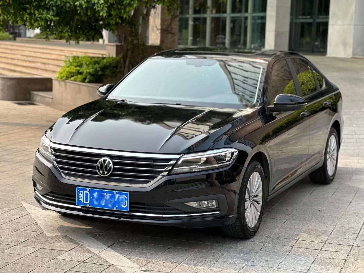 宝来保值率高还是朗逸保值率高,2017朗逸二手价目表