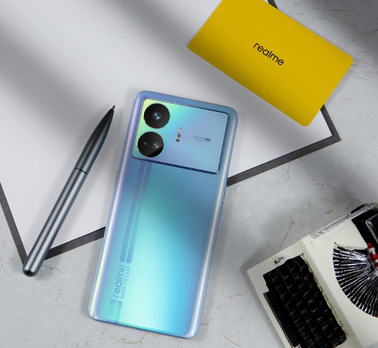 5款最值得入手的千元机,盘点最值得入手的三款千元机