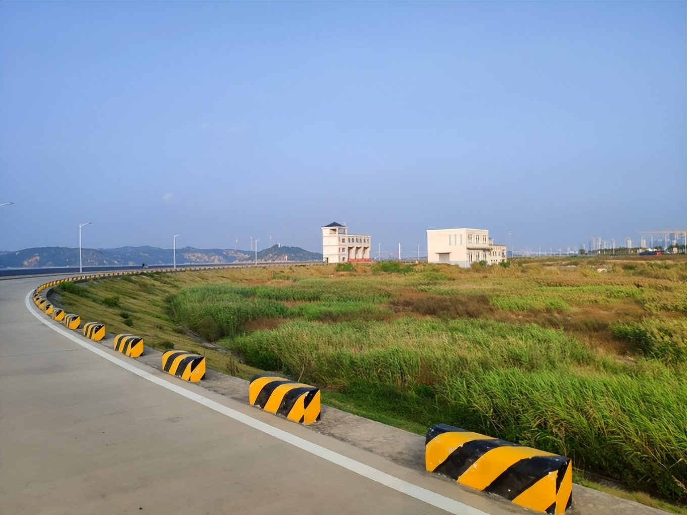 广州到潮汕自驾游攻略图,广州到潮汕自驾游路线攻略