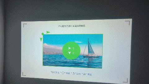 投影课堂现在还买1080p家用投影吗,最便宜的1080投影