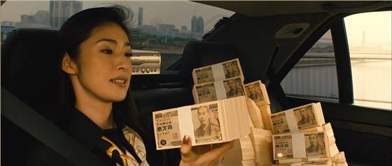 赌博的凯利定律,为什么赌博永远输