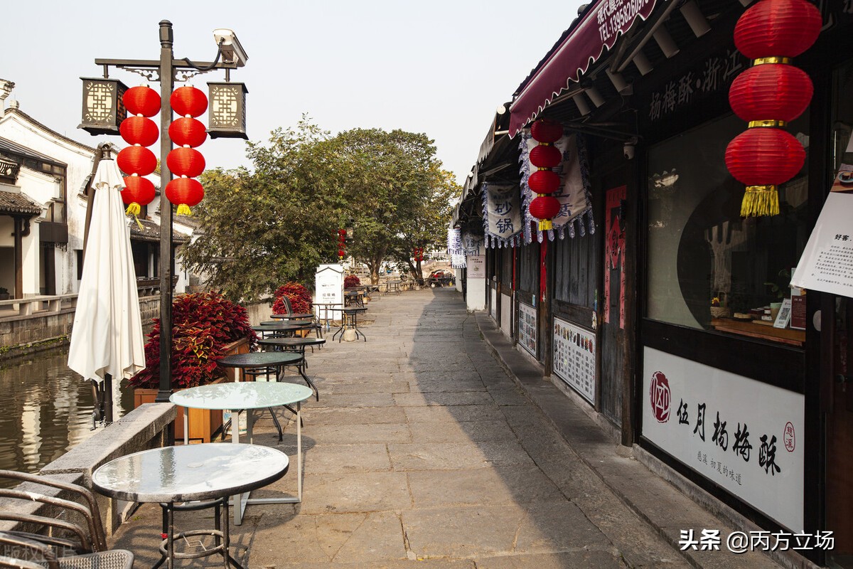 宁波慈溪工厂上班真实感受,去慈溪打工做什么工作好