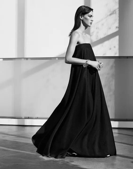 经典黑白图像,经典黑白照