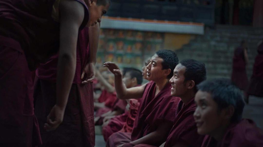 西藏拉萨旅游攻略美食攻略,去西藏打卡攻略