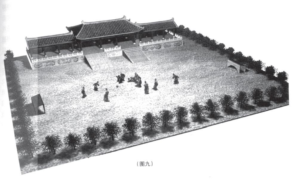 足球起源于1930年用英语怎么说,关于足球起源简介的英文