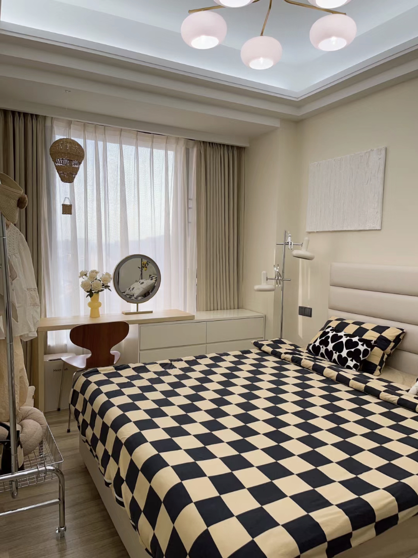 小夫妻拒绝过度装修,90后小夫妻拒绝过度装修视频播放