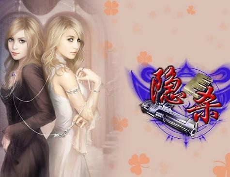 小说推荐玄幻无敌爽文,好看的无敌爽文推荐都市