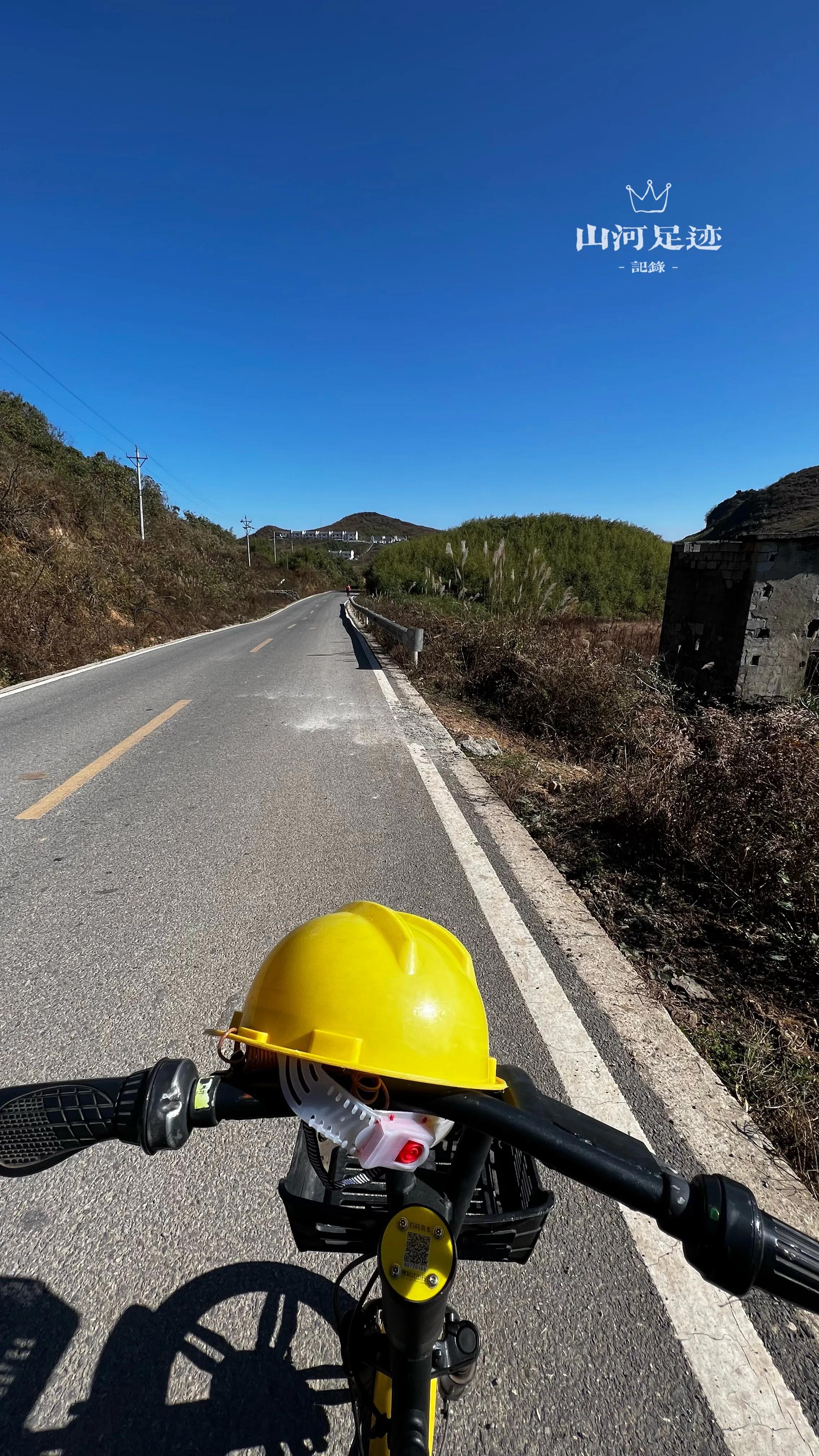 湘西这个古镇怎么样,湘西四大古镇