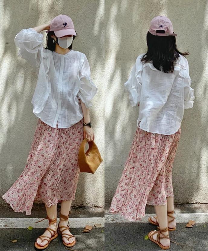 春季加厚衬衫女2022新款爆款内搭,s-3xl春季新款洋气时尚打底衬衫