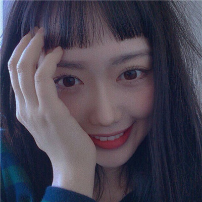 2022唯美女生头像图片,美丽头像图片女生意境唯美