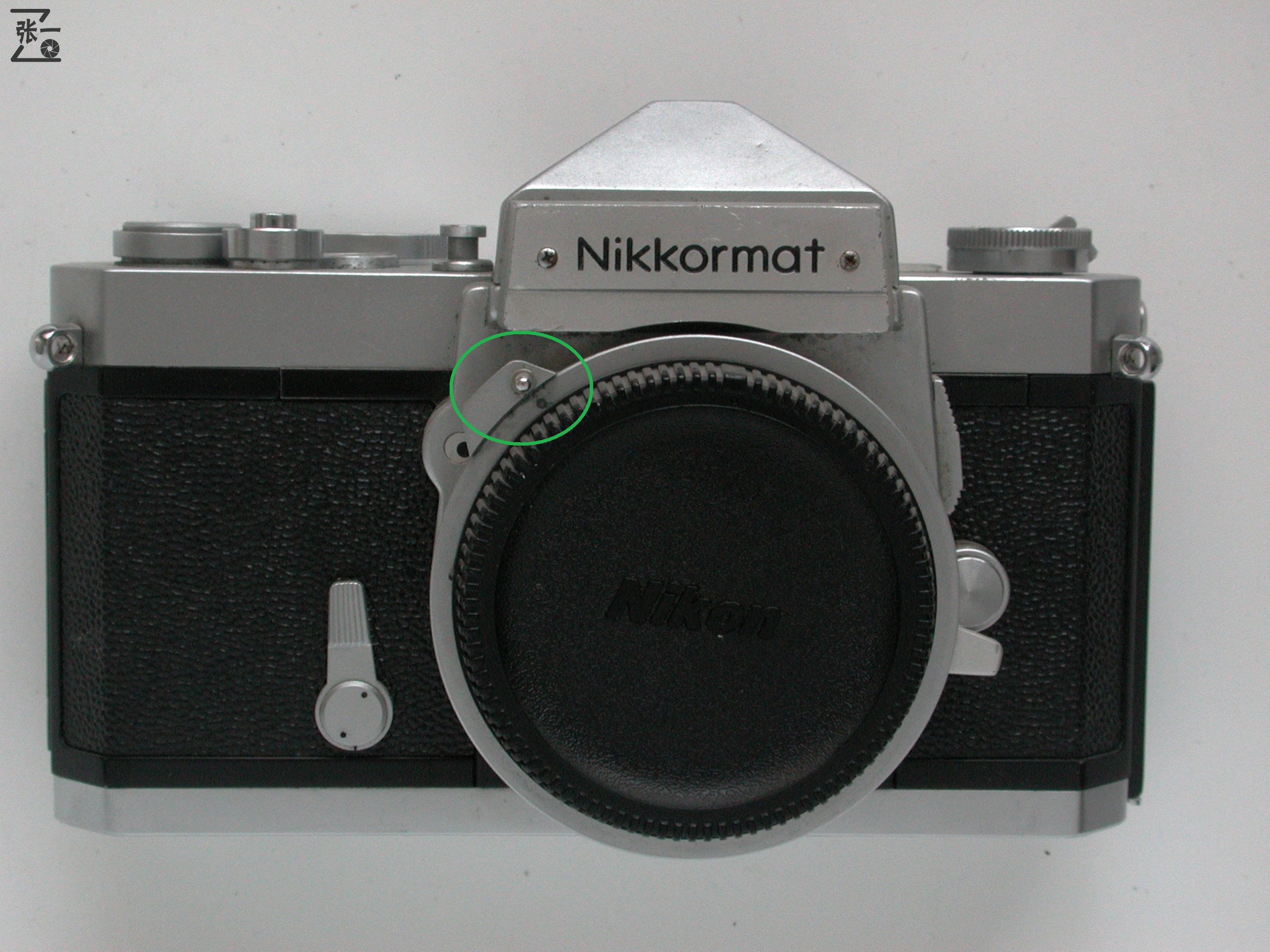 nikon单反最新款,nikon相机日本款