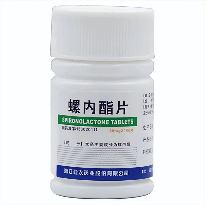 雄秃是哪里出了问题,雄秃真的无解吗