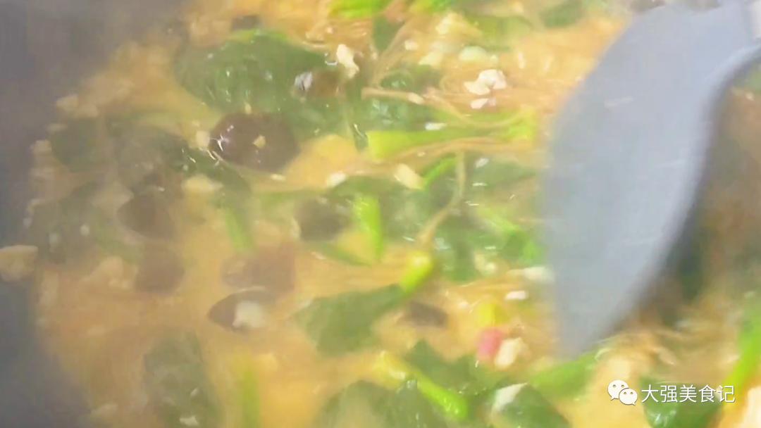 二次感染增多提醒中老年人,二次感染吃什么食物