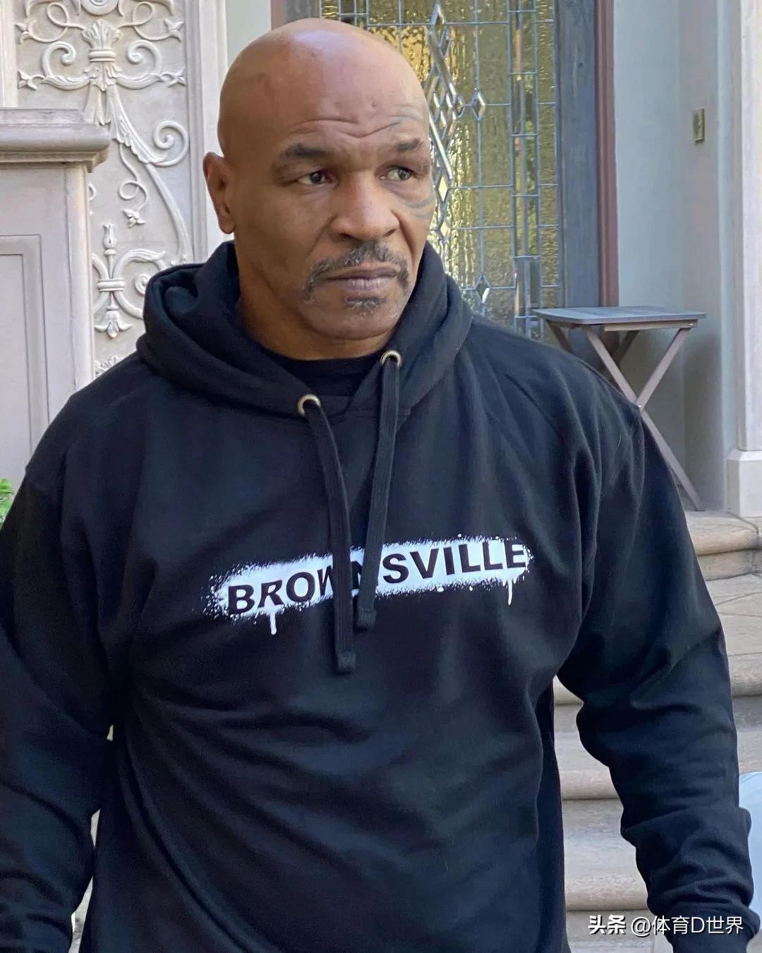 美媒评最具影响力的10位运动员,美媒评选最有影响力球员