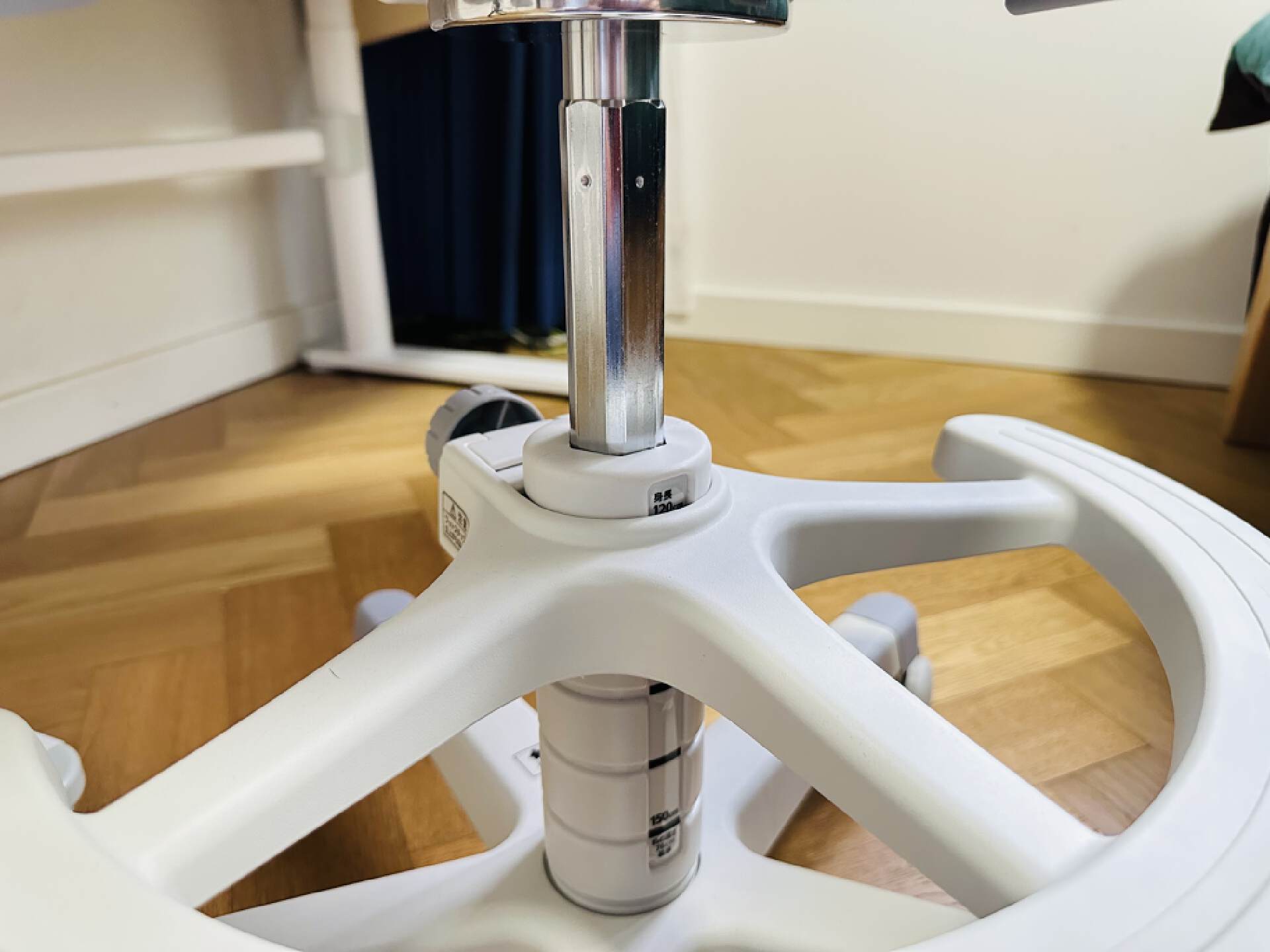 冈村儿童学习椅天津,小孩大人都可以用的学习椅