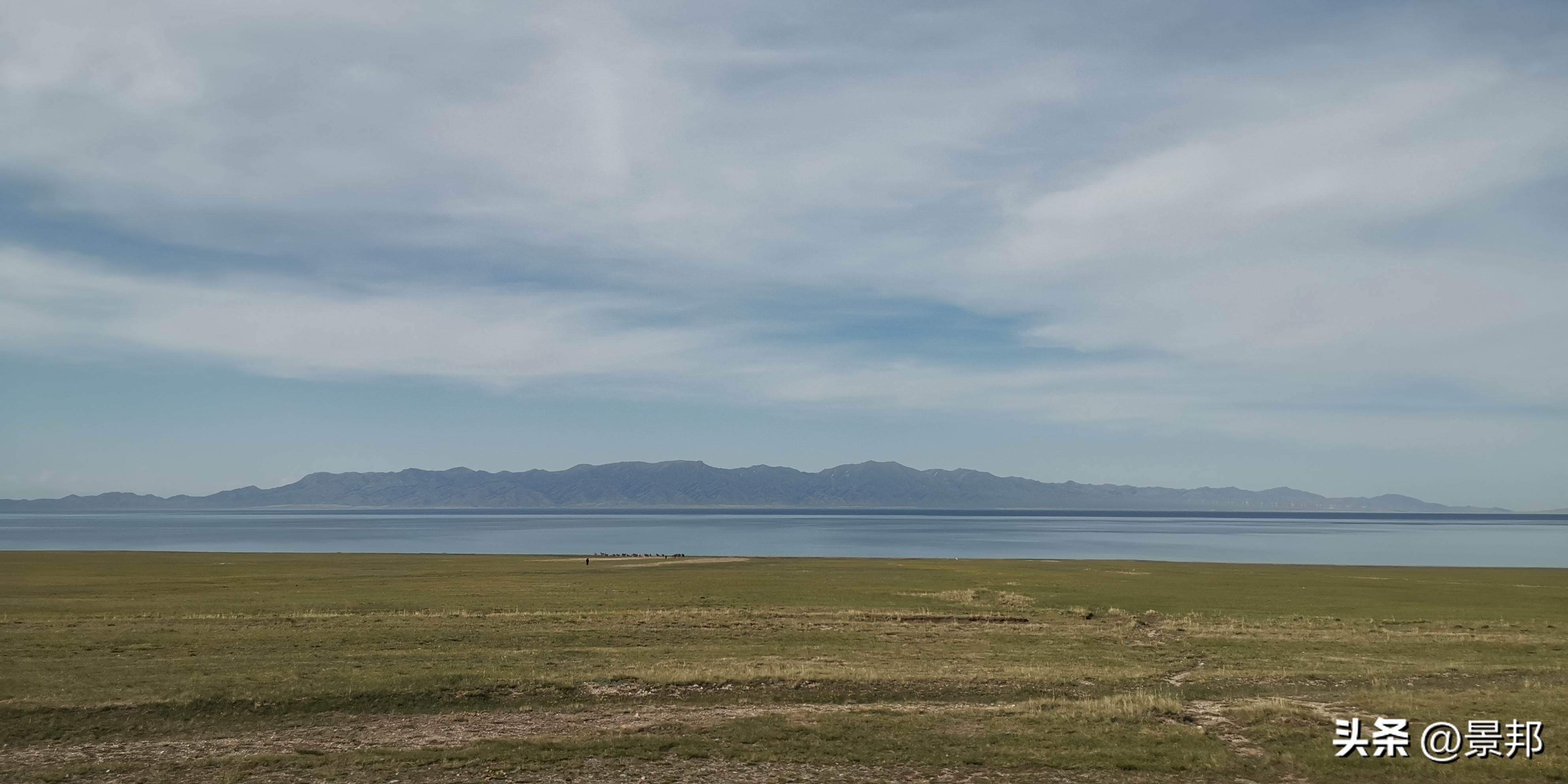 北疆之旅,北疆旅游一日游