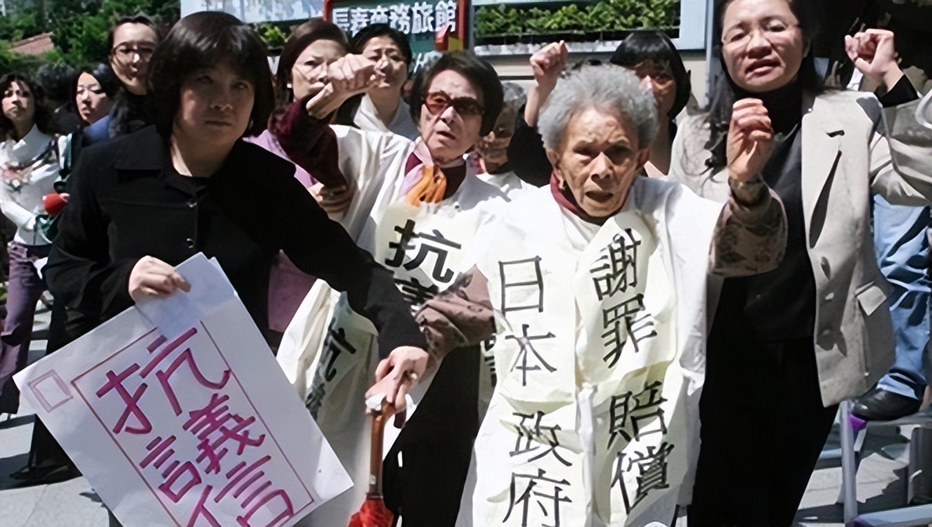 日军给*安妇慰**打的606药剂是什么?痛苦的化疗药物砷凡纳明