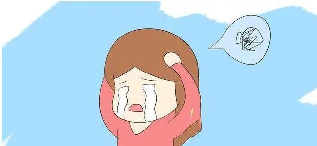 神经性头痛的原因和症状有什么,为什么会神经性头痛怎么治疗