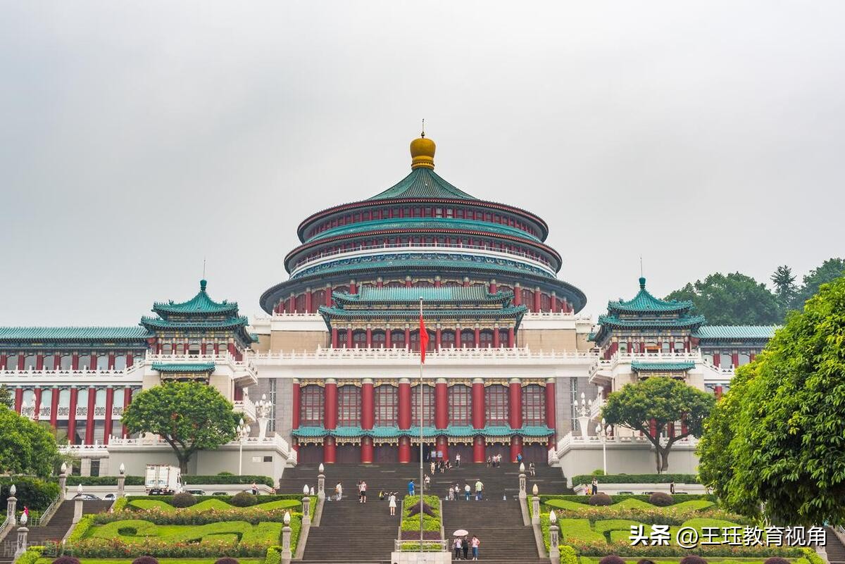 旅游管理专业跨专业考哪些专业好,酒店管理专业与旅游管理专业