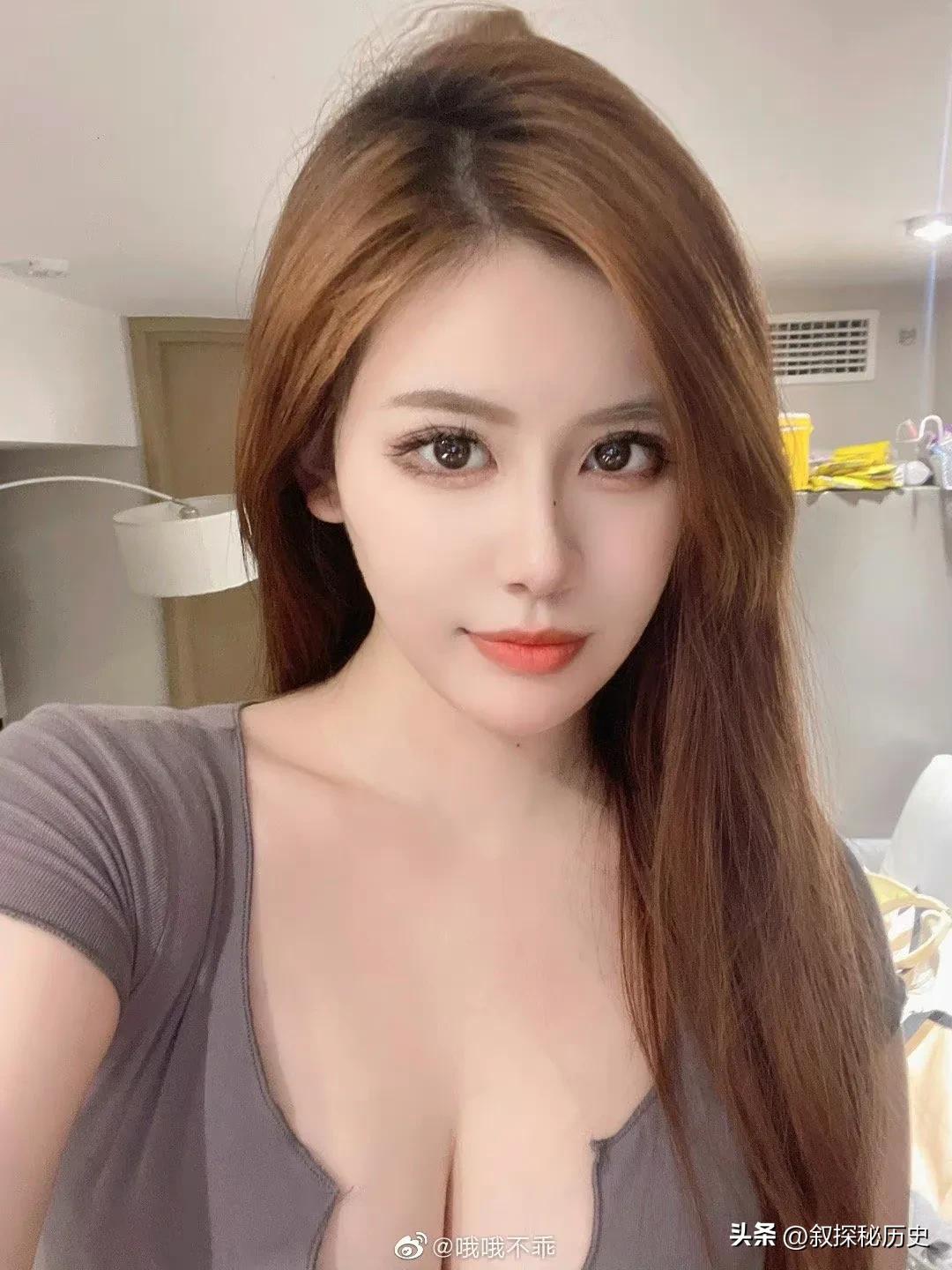 账号被封申诉文案,谷歌账号停用申诉原因文案