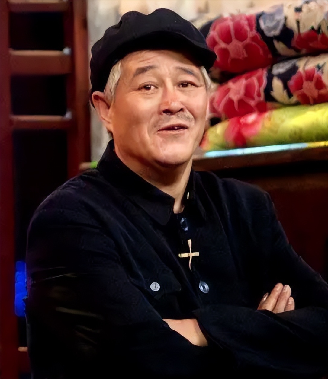 赵本山的现实状况,赵本山的现况如何