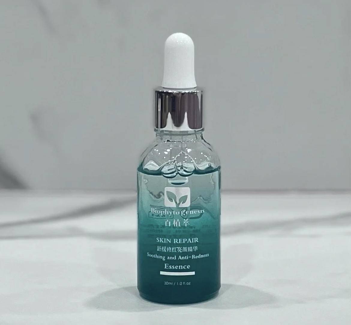 用了护肤品皮肤刺痛是缺水吗,护肤刺痛缺水怎么回事