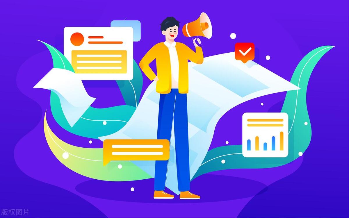 临安免费招聘,浙江省临安市招聘信息