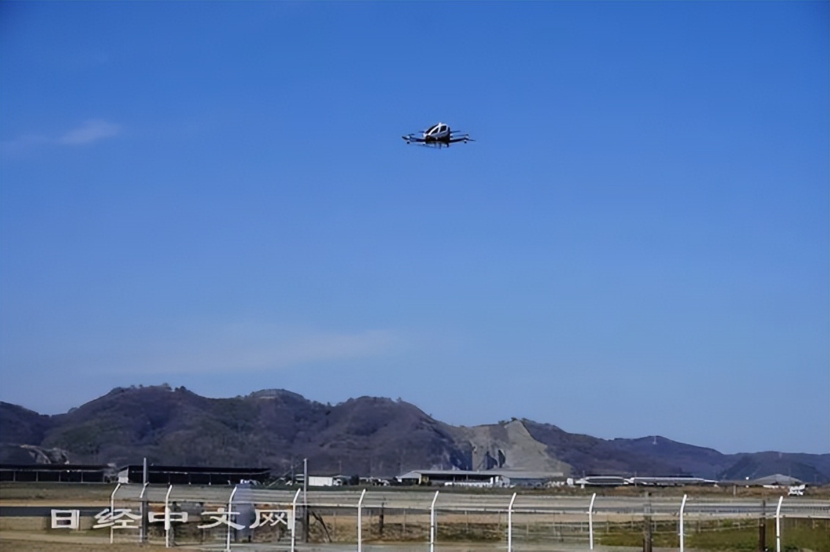 三阳飞度4abs版和豪爵afr125,2023款豪爵afr125二手价格