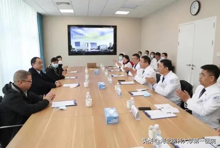河北医大一院宣武医院知名专家,北京宣武医院知名的专家有哪些