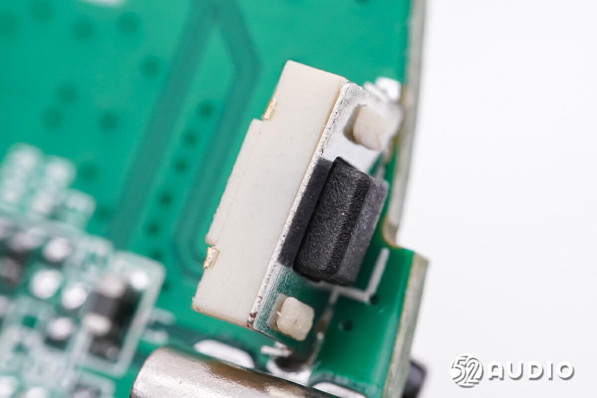 小度智能音箱炫彩连接wifi,小度智能音箱炫彩灯连接蓝牙教程