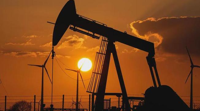 遭印度背刺，俄油价格跌破40美元，中企油轮却开始拒绝承运