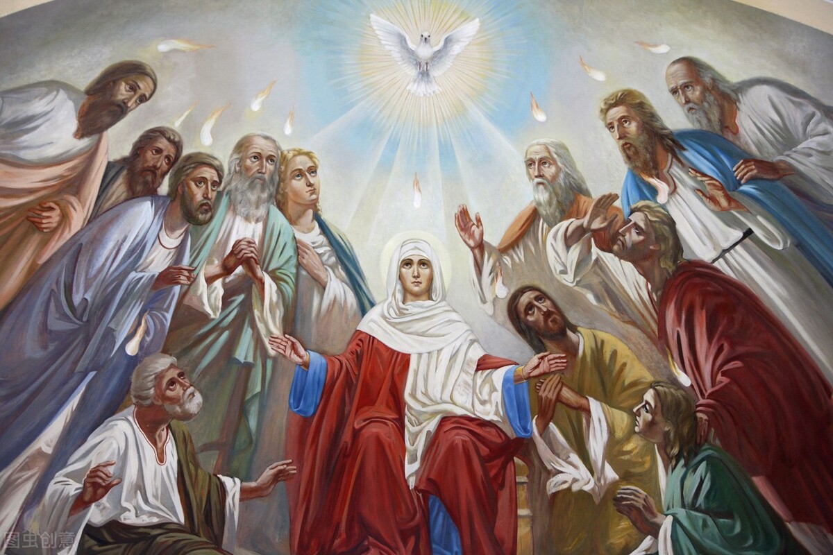 凛冬王后,亚瑟王凛冬小说